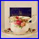 Royal_Albert_6_Ceramic_United_Kingdom_Cup_Saucer_Old_Country_Rose_Roses_01_dwg