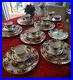 Royal_Albert_6_Settings_With_Complete_Coffee_Set_withfree_handled_cake_plate_01_aky