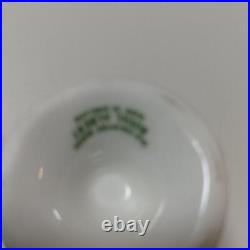 Royal Albert #74 Old Country Rose Egg Cup