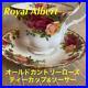 Royal_Albert_93_Old_Country_Rose_Teacup_Saucer_01_hai