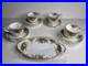 Royal_Albert_9_Piece_Bone_China_Old_Country_Roses_Brand_New_Tea_Completer_Set_WB_01_tp