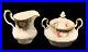 Royal_Albert_A_Celebration_of_the_Old_Country_Roses_Sugar_Creamer_Set_with_Lid_01_tb