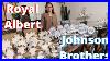Royal_Albert_And_Johnson_Brothers_Dinnerware_Collection_01_jujd