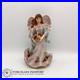 Royal_Albert_Angel_Lavande_Rose_Figurine_Old_Country_Roses_LE_1959_1200_2007_01_vr