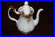 Royal_Albert_Bone_China_England_Old_Country_Roses_10_Teapot_LID_Excellent_01_ei
