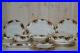 Royal_Albert_Bone_China_England_Old_Country_Roses_Speiseservice_Tafelservice_Top_01_tr