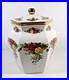Royal_Albert_Bone_China_OLD_COUNTRY_ROSES_Biscuit_Barrel_Jar_withLid_MINT_01_upo