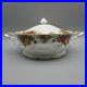 Royal_Albert_Bone_China_OLD_COUNTRY_ROSES_Covered_Serving_Bowl_01_uvf