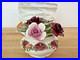 Royal_Albert_Bone_China_OLD_COUNTRY_ROSES_Floral_Cluster_Centerpiece_ENGLAND_01_hnq