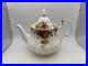 Royal_Albert_Bone_China_OLD_COUNTRY_ROSES_Full_Size_Teapot_with_Round_Opening_01_zau