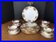 Royal_Albert_Bone_China_OLD_COUNTRY_ROSES_Service_for_Four_20pc_Set_01_zygh