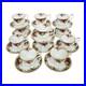 Royal_Albert_Bone_China_Old_Country_Roses_12_Cups_and_12_Saucers_England_01_wwd