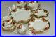 Royal_Albert_Bone_China_Old_Country_Roses_4_Place_Settings_30_Pieces_MINT_01_dif