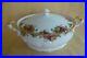 Royal_Albert_Bone_China_Old_Country_Roses_Covered_Soup_Tureen_01_qh