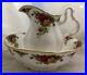 Royal_Albert_Bone_China_Old_Country_Roses_Ewer_And_Basin_Pitcher_Bowl_England_01_fvfk