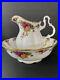 Royal_Albert_Bone_China_Old_Country_Roses_Ewer_And_Basin_Pitcher_Bowl_England_01_iaeo