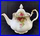 Royal_Albert_Bone_China_Old_Country_Roses_Large_Tea_Pot_6_8_cup_01_qn