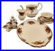 Royal_Albert_Bone_China_Old_Country_Roses_MIX_8_Pcs_01_wpoj