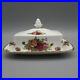 Royal_Albert_Bone_China_Old_Country_Roses_Rectangular_Covered_Butter_Dish_01_kvrb