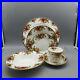 Royal_Albert_Bone_China_Old_Country_Roses_Service_for_Four_24pc_Set_01_vwu