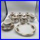 Royal_Albert_Bone_China_Old_Country_Roses_Tea_Cup_Saucer_creamer_plates_5set_01_zk