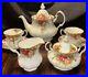 Royal_Albert_Bone_China_Old_Country_Roses_Tea_Set_01_zwc