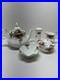 Royal_Albert_Bone_China_Old_Country_Roses_Teapot_Small_Vase_And_More_01_lp
