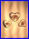 Royal_Albert_Bone_China_Old_Country_Roses_Vintage_Clip_on_Earrings_And_Brooch_01_gxx