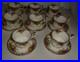 Royal_Albert_Bone_Old_Country_Roses_Tea_Cups_and_Saucers_Set_6_SETS_New_01_qor