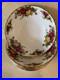Royal_Albert_Bowls_OLD_COUNTRY_ROSES_All_Purpose_Set_of_6_England_ESTATE_FIND_01_agh