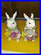 Royal_Albert_Bunny_Creamer_and_Sugar_Bowl_FC63_1_JV3531_01_zlx