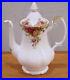 Royal_Albert_By_Royal_Doulton_Old_Country_Roses_Pattern_Coffee_Pot_6_1_4_New_01_spf