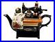 Royal_Albert_Cardew_Large_Teapot_Sewing_Machine_Infusion_Old_Country_Roses_1988_01_tj
