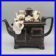 Royal_Albert_Cardew_Old_Country_Roses_Earthenware_Kitchen_Stove_Teapot_01_an