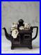 Royal_Albert_Cardew_Old_Country_Roses_Earthenware_Kitchen_Stove_Teapot_Rare_01_hapq