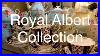 Royal_Albert_China_Collection_01_wpsm