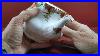 Royal_Albert_China_Old_Country_Roses_1_5_Pint_Teapot_Base_01_lxp