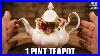 Royal_Albert_China_Old_Country_Roses_1_Pint_Teapot_01_njft