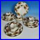 Royal_Albert_China_Old_Country_Roses_4_Place_Settings_Plates_Cups_Saucers_01_noax