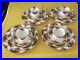 Royal_Albert_China_Old_Country_Roses_4_five_piece_place_settings_20_pieces_01_xl