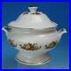 Royal_Albert_China_Old_Country_Roses_Chowder_or_Soup_Tureen_01_xwcd