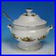 Royal_Albert_China_Old_Country_Roses_Chowder_or_Soup_Tureen_with_Ladle_01_wc