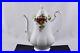 Royal_Albert_China_Old_Country_Roses_Coffee_Pot_Lid_Made_In_England_New_01_ario