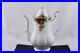 Royal_Albert_China_Old_Country_Roses_Coffee_Pot_Lid_Made_In_England_New_01_nhx