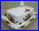 Royal_Albert_China_Old_Country_Roses_Covered_Butter_Dish_Rectangular_Cover_01_hiwt