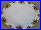 Royal_Albert_China_Old_Country_Roses_Large_16_Oval_Turkey_Serving_Platter_Tray_01_eh