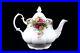 Royal_Albert_China_Old_Country_Roses_Large_Teapot_Lid_Made_In_England_New_01_ae