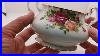 Royal_Albert_China_Old_Country_Roses_Lidded_Sugar_Bowl_01_ezk