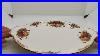 Royal_Albert_China_Old_Country_Roses_Round_Cake_Plate_01_qac