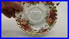 Royal_Albert_China_Old_Country_Roses_Saucer_1962_1972_01_brul